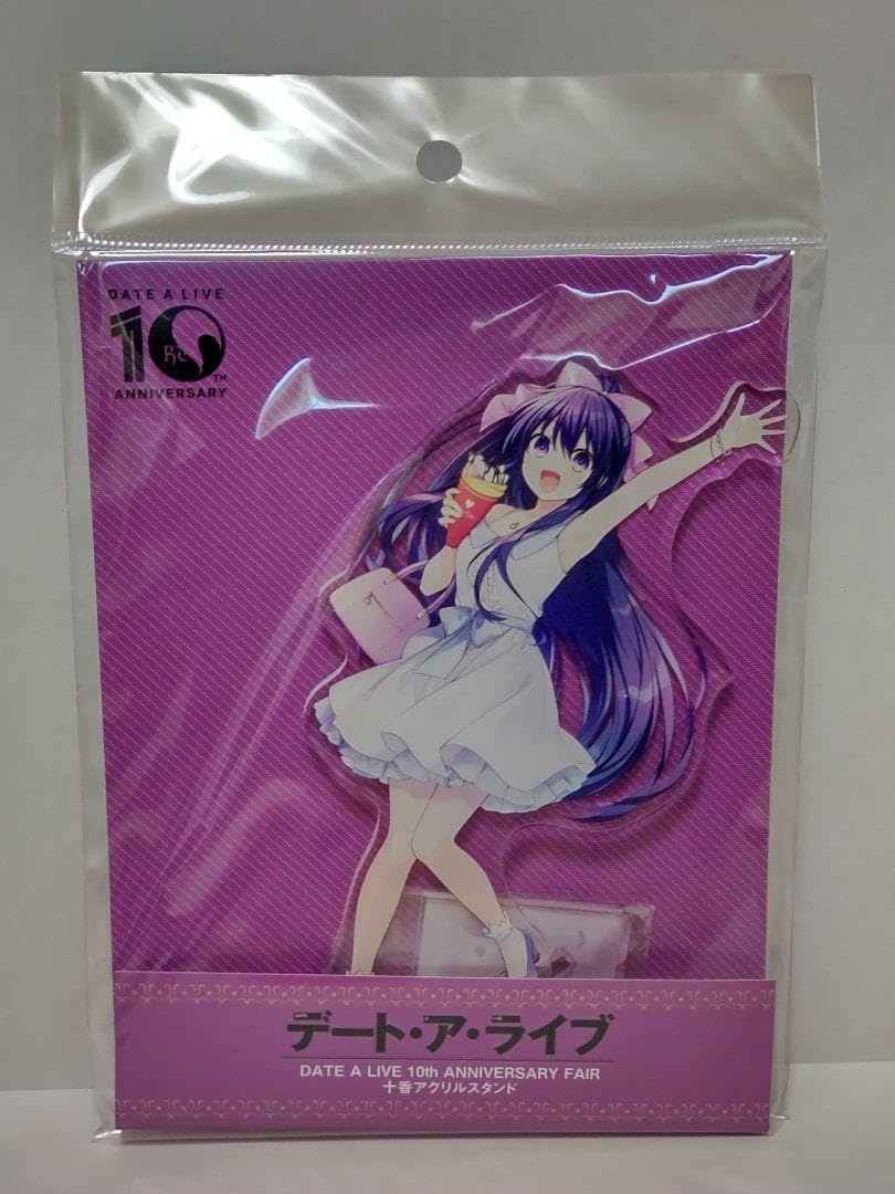 希少 ヴィンテージ スターリングシルバー エングレーブ ネクタイピン